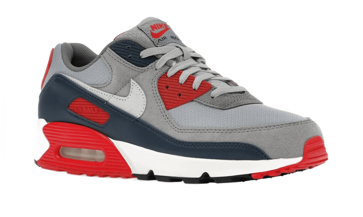 Air Max 90 USA (2024) - DM0029-005