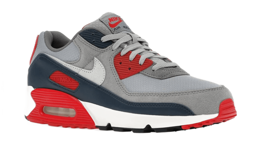 Air Max 90 USA (2024) - DM0029-005