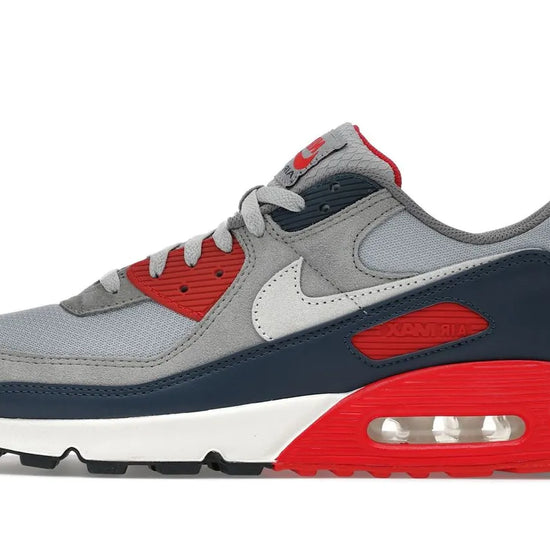 Air Max 90 USA (2024) - DM0029-005