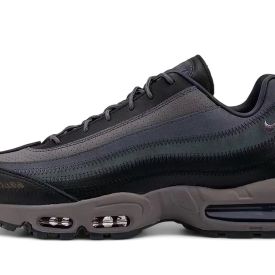 Air Max 95 A Ma Maniére Hand Wash Cold - FZ8743-001