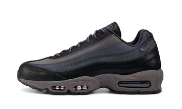 Air Max 95 A Ma Maniére Hand Wash Cold - FZ8743-001
