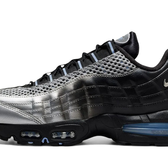 Air Max 95 Big Bubble Palace - IQ7708-095
