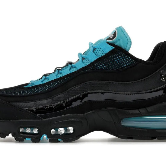 Air Max 95 Big Bubble Scorpion - IM4691-001
