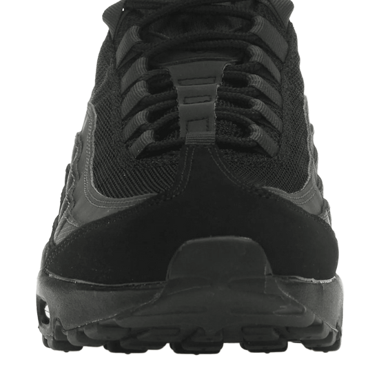 Air Max 95 Black Anthracite - HQ3825-003