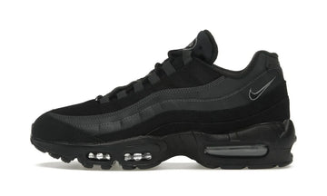 Air Max 95 Black Anthracite - HQ3825-003