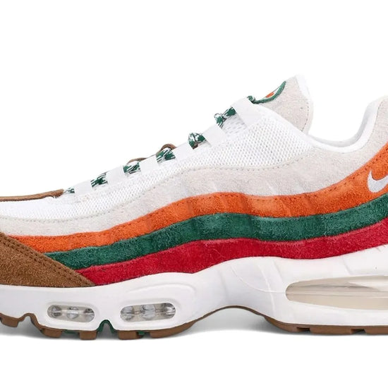 Air Max 95 OG Big Bubble 7-Eleven - IR1944-102
