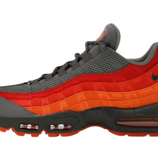 Air Max 95 Premium Atlanta - FZ4125-060