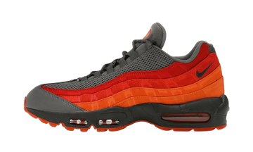 Air Max 95 Premium Atlanta - FZ4125-060