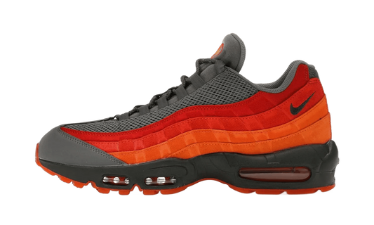 Air Max 95 Premium Atlanta - FZ4125-060