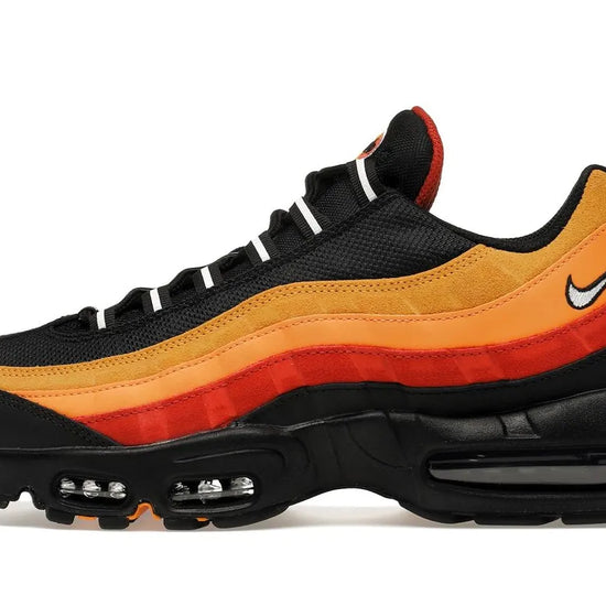 Air Max 95 Raygun - DC9412-001