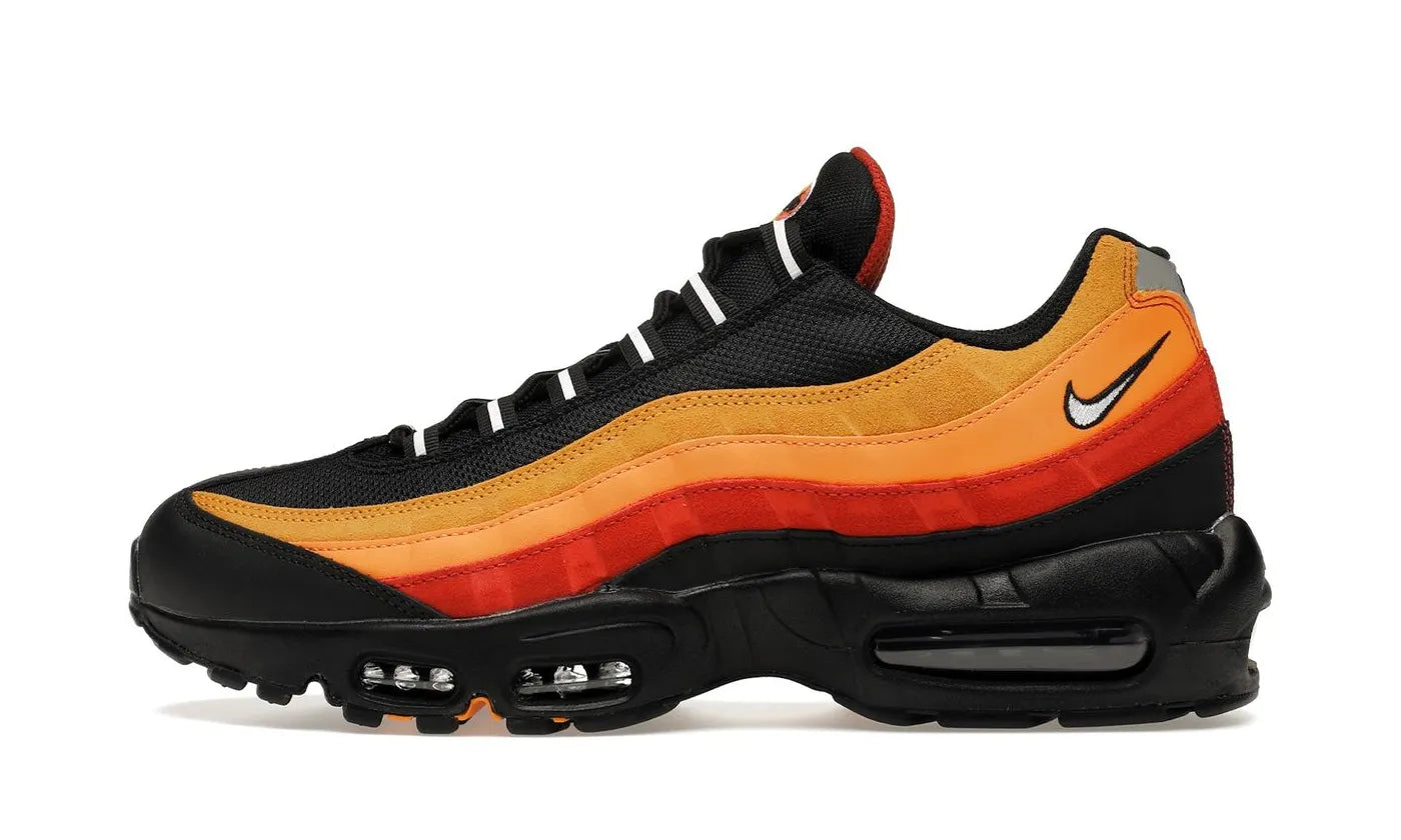 Air Max 95 Raygun - DC9412-001