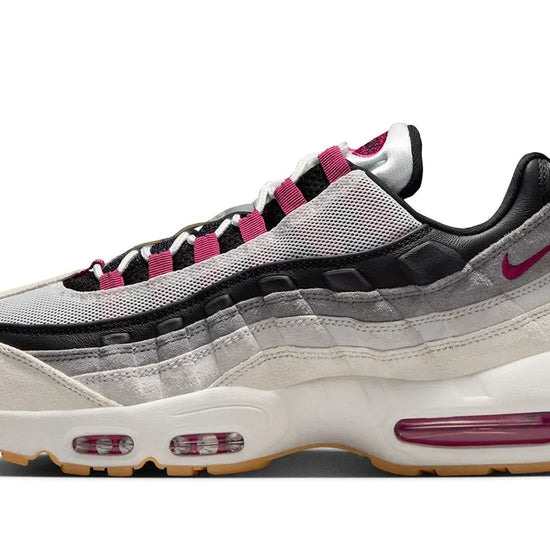 Air Max 95 SB Cactus Flower - HF7545-100