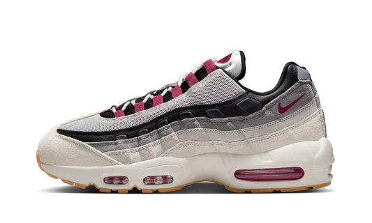 Air Max 95 SB Cactus Flower - HF7545-100