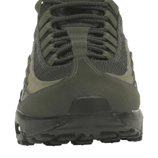 Air Max 95 Sequoia - HQ3825-300
