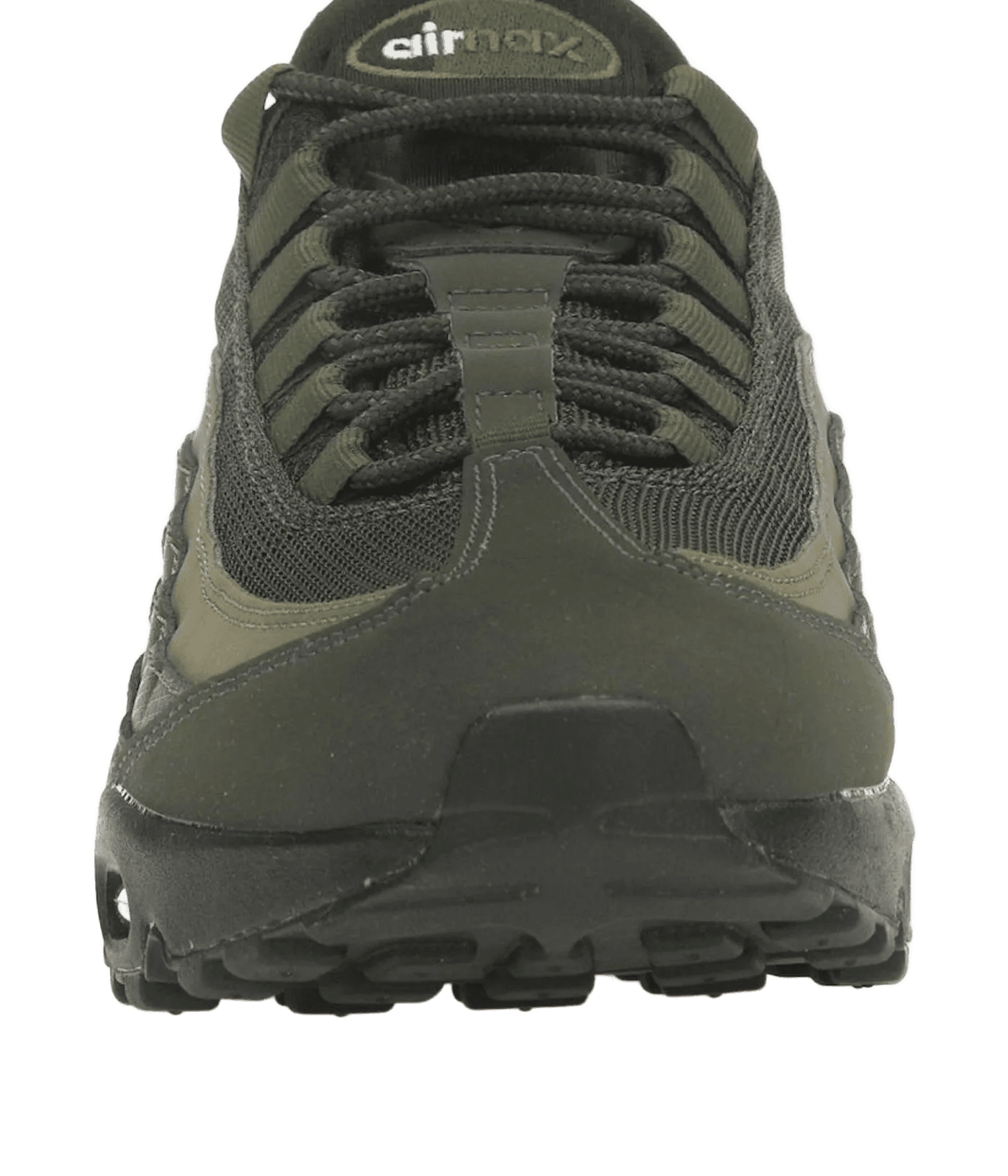 Air Max 95 Sequoia - HQ3825-300