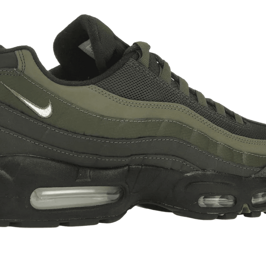 Air Max 95 Sequoia - HQ3825-300