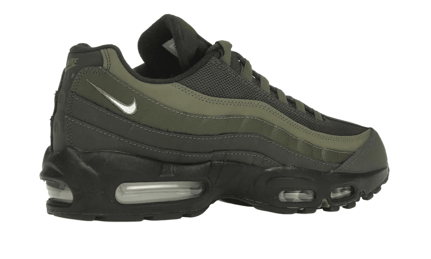 Air Max 95 Sequoia - HQ3825-300