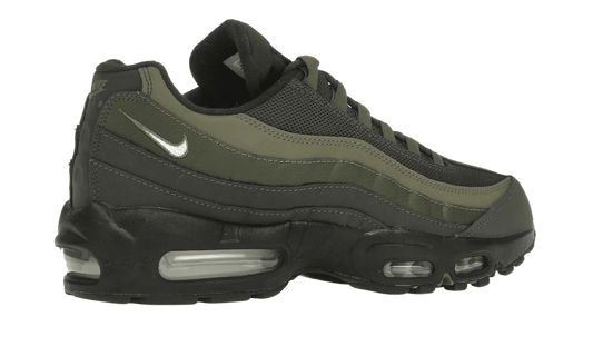 Air Max 95 Sequoia - HQ3825-300