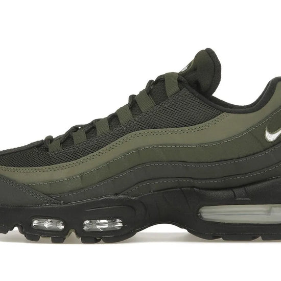 Air Max 95 Sequoia - HQ3825-300
