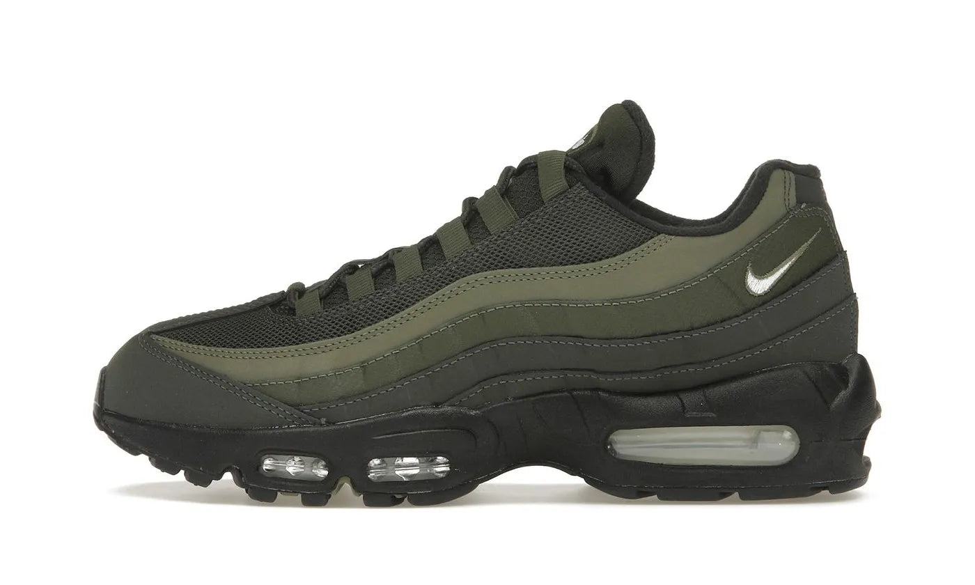 Air Max 95 Sequoia - HQ3825-300