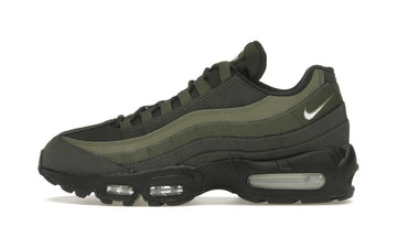 Air Max 95 Sequoia - HQ3825-300