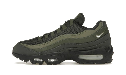 Air Max 95 Sequoia - HQ3825-300