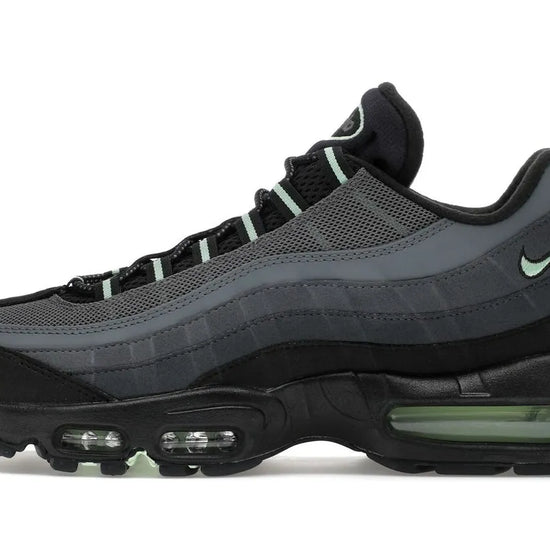 Air Max 95 Vapor Green - HM0622-001