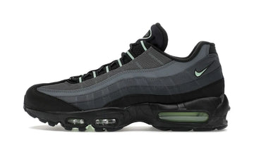 Air Max 95 Vapor Green - HM0622-001