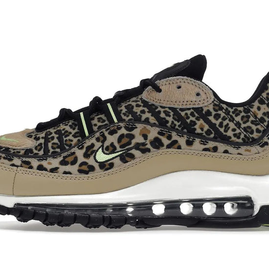 Air Max 98 Animal Pack - BV1978-200