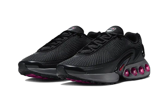 Nike Air Max DN All Night - DV3337-008 / FJ3145-005