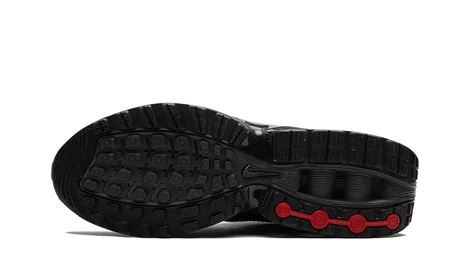 ✓ Nike Air Max DN Black Dark Smoke Grey (DV3337-002) | AFTERMATH ...