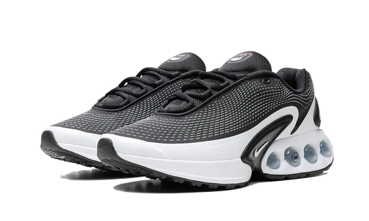 Nike Air Max DN Black White Cool Grey - DV3337-003 / FJ3145-002 / FB8987-003