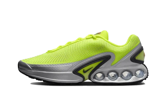 Nike Air Max DN Volt - DV3337-700