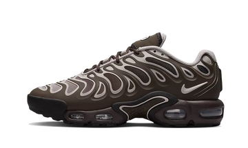 Nike Air Max Plus Drift Baroque Brown - FV4081-200