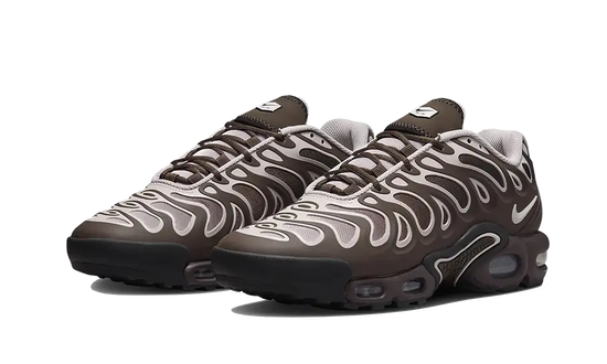 Nike Air Max Plus Drift Baroque Brown - FV4081-200