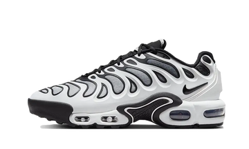 Nike Air Max Plus Drift Panda - FV4081-102