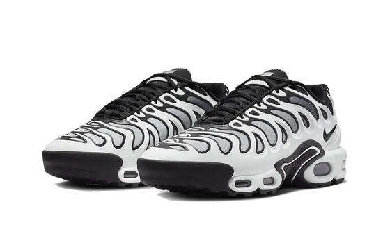 Nike Air Max Plus Drift Panda - FV4081-102