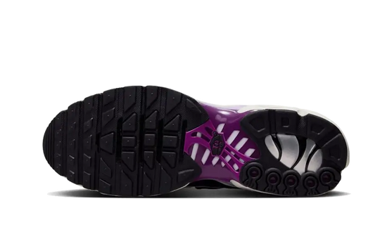 Nike Air Max Plus Lilac Bloom  - FN6949-100