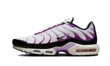 Nike Air Max Plus Lilac Bloom  - FN6949-100