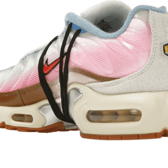 Air Max Plus Longtaitou Festival - FD4202-107