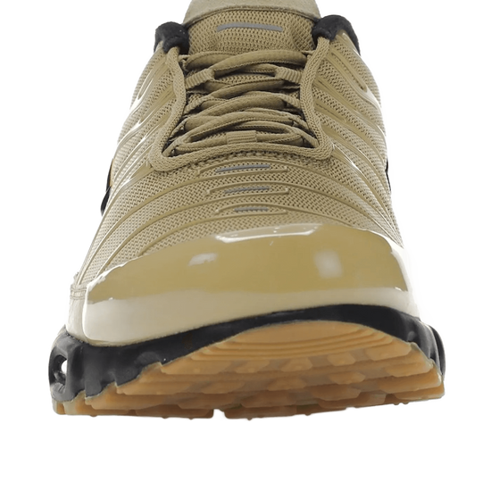 Air Max Plus OG Gold Bullet - DZ4501-700