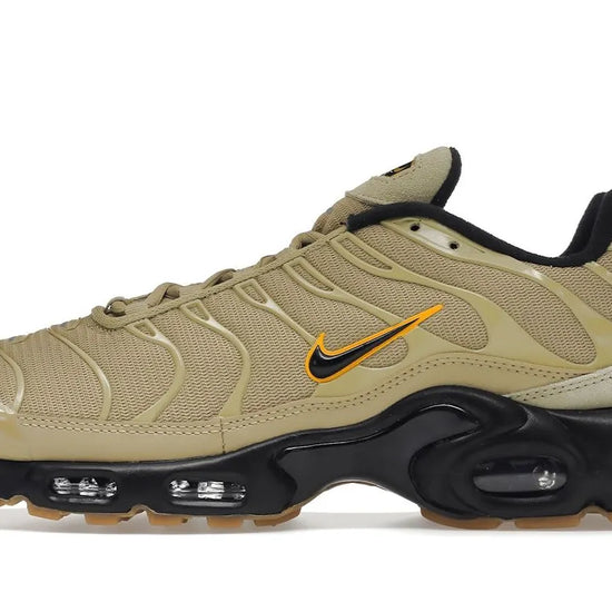 Air Max Plus OG Gold Bullet - DZ4501-700