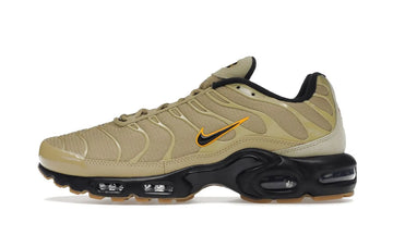 Air Max Plus OG Gold Bullet - DZ4501-700
