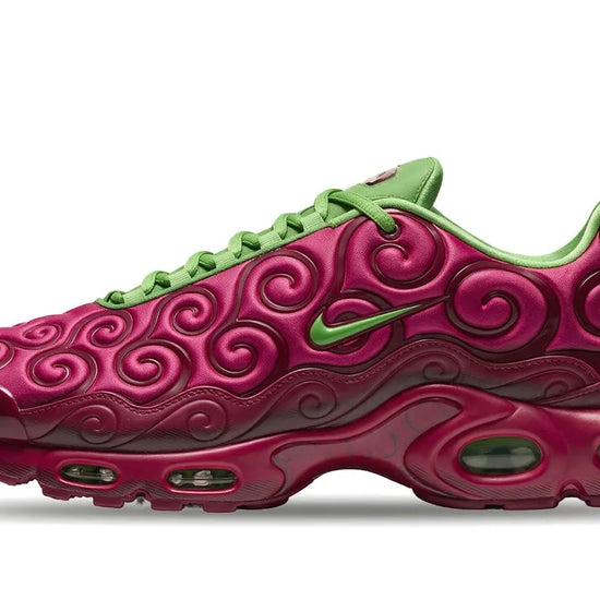 Air Max Plus One Piece Ope Ope - IW1282-600