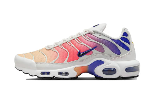 Air Max Plus Persian Violet Light Wild Mango - DZ3670-003