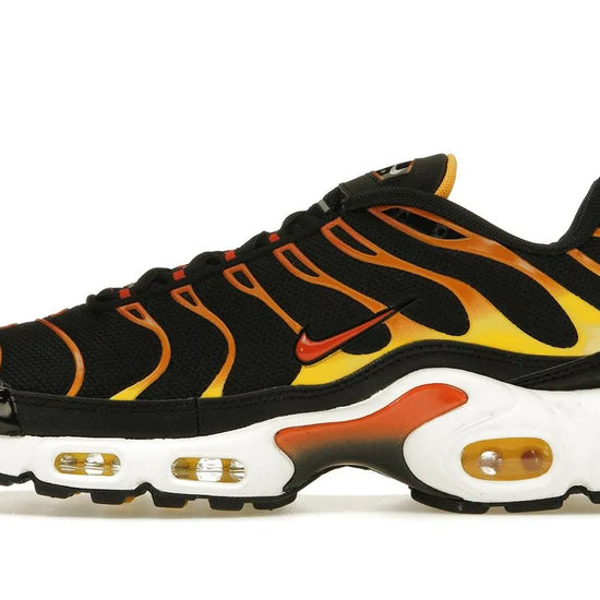 Air Max Plus Reverse Sunset - DC6094-001