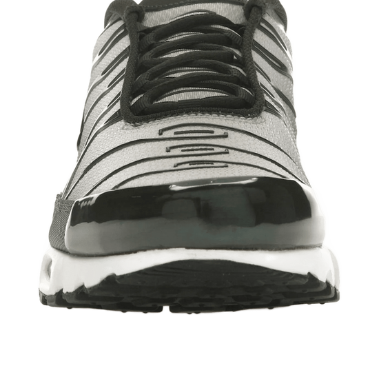 Air Max Plus Sequoia Cargo Khaki - DM0032-300