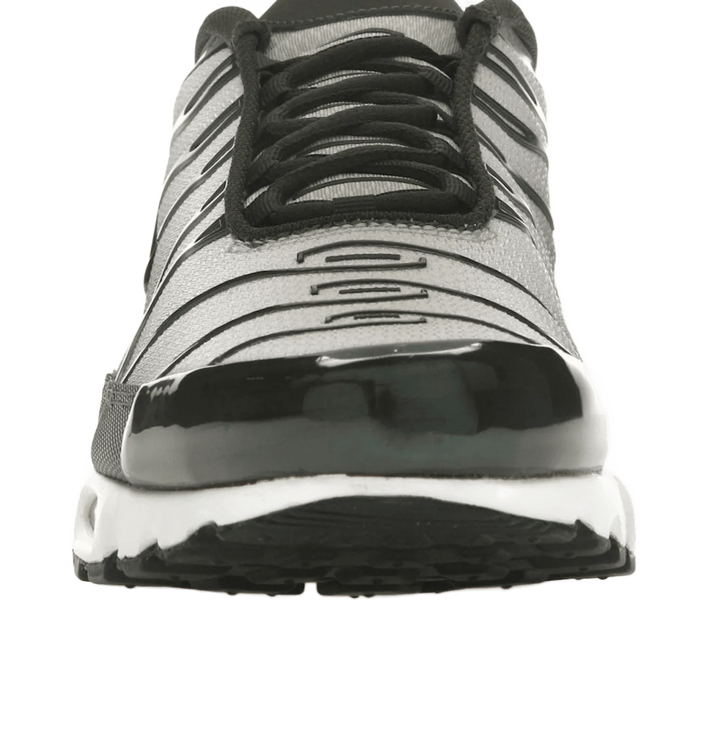 Air Max Plus Sequoia Cargo Khaki - DM0032-300