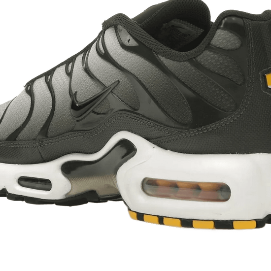 Air Max Plus Sequoia Cargo Khaki - DM0032-300