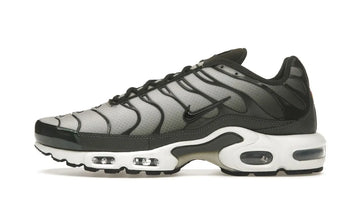 Air Max Plus Sequoia Cargo Khaki - DM0032-300
